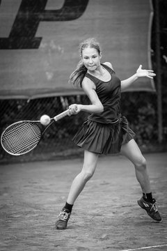 Ausschnitte 813 - Verbandsturnier